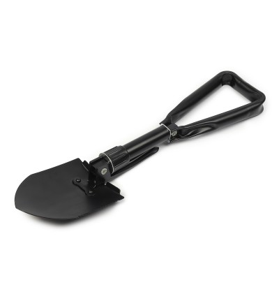 SOG Entrenching tool