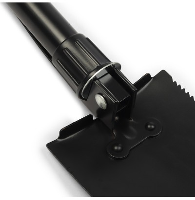 SOG Entrenching tool