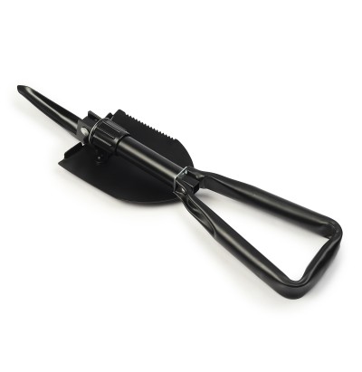 SOG Entrenching tool
