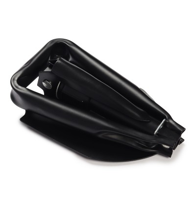 SOG Entrenching tool