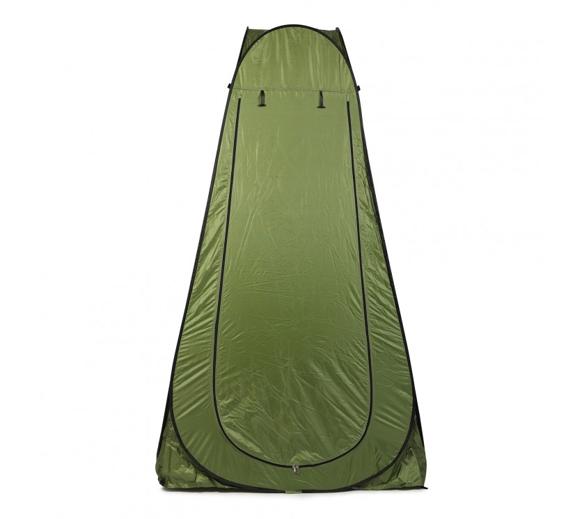 Shower Tent Changing Tent  Toilet tent