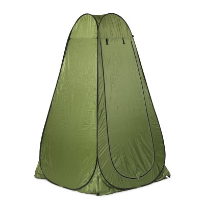 Shower Tent Changing Tent  Toilet tent