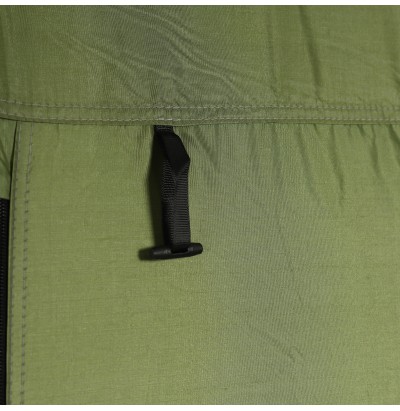 Shower Tent Changing Tent  Toilet tent