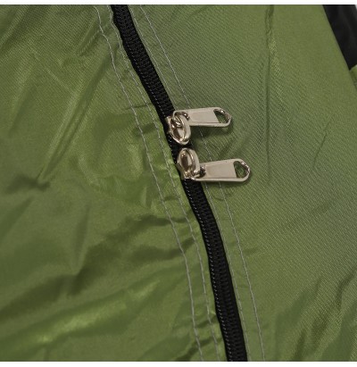 Shower Tent Changing Tent  Toilet tent