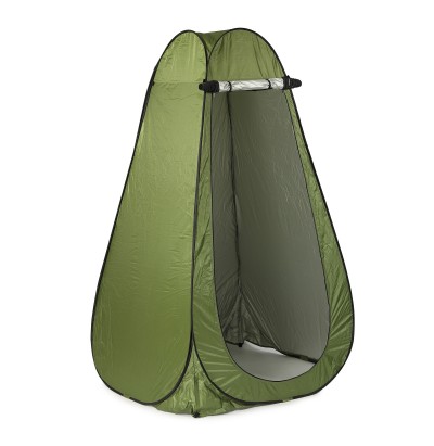 Shower Tent Changing Tent  Toilet tent