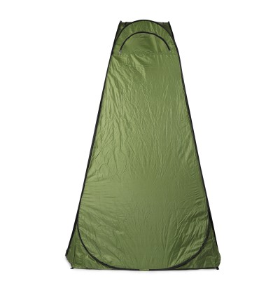 Shower Tent Changing Tent  Toilet tent