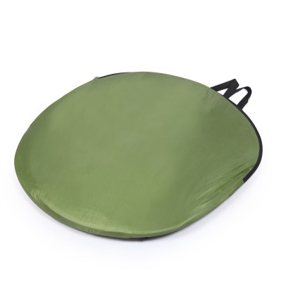 Shower Tent Changing Tent  Toilet tent