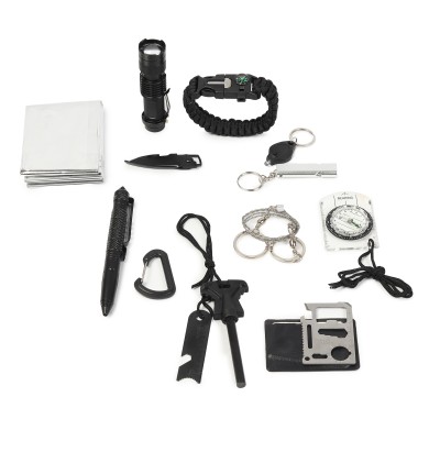 Survival Tool Kit