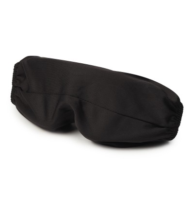 Sports tactical glasses