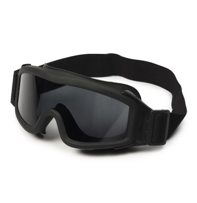 Sports tactical glasses