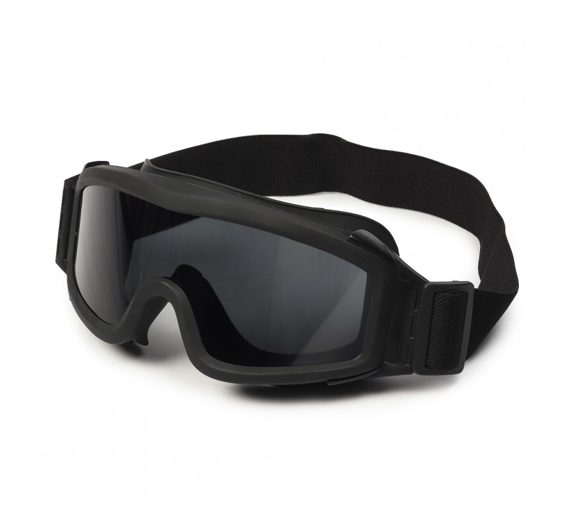 Sports tactical glasses