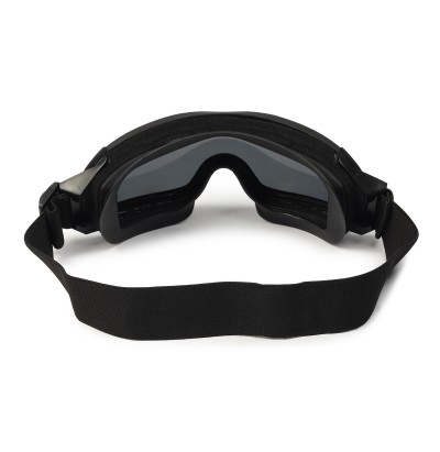 Sports tactical glasses
