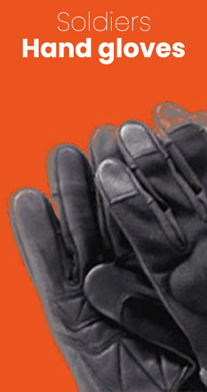 Banner Sidebar