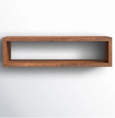 SOLVANTE WALL MOUNT SHELF