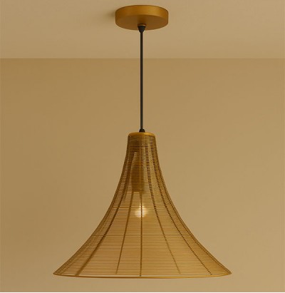 AURELIA LAMP