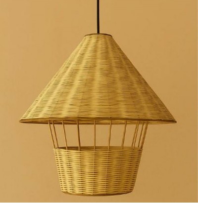 ECO BEAM