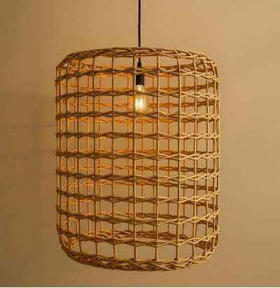 LUMO LIGHT