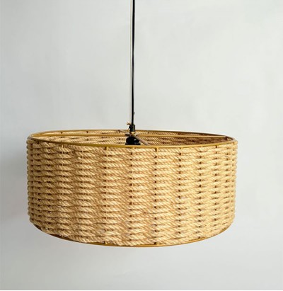 NOVA LIGHT