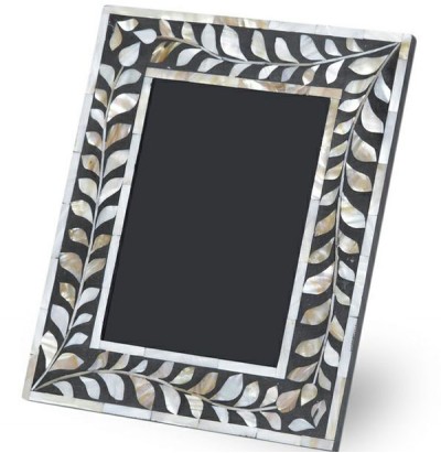Botani Photo frame(4x6)