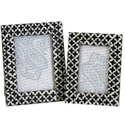 Fracta Photo frame(4x6)