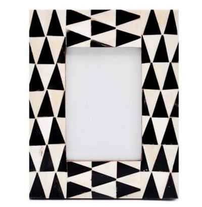 Geo Grace Photo frame(4x6)