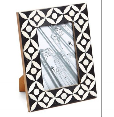 Modu Frame(4x6)