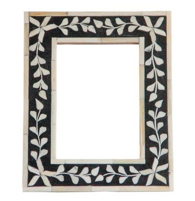 Petal Photo frame(4x6)