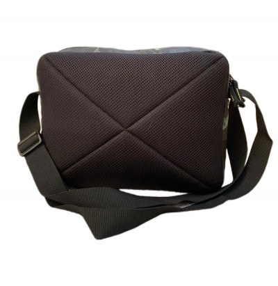 Dare Devil M SLING Granite Black
