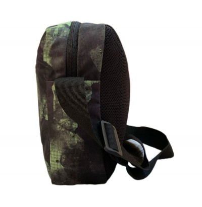 Dare Devil M SLING Granite Black