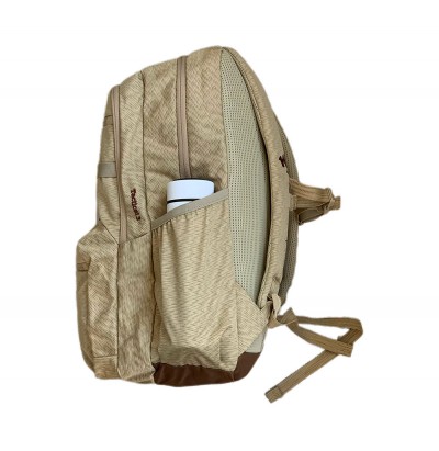 Dare Devil Safara Khaki Tactical 3 Backpack- Pale Khaki