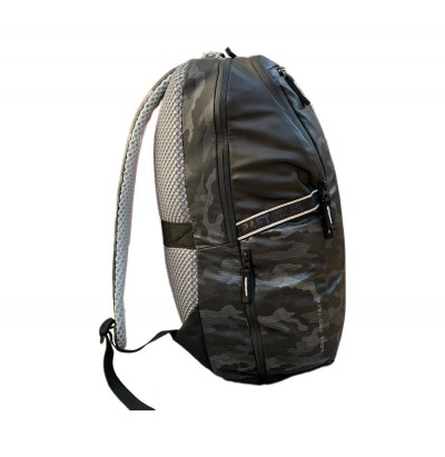 Dare Devil Seeker 23 Met Black