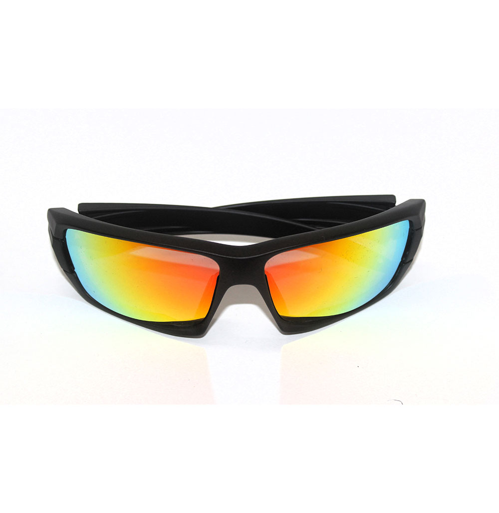 Anti Glare Day Goggles