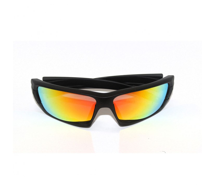 Anti Glare Day Goggles