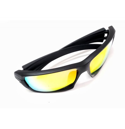 Anti Glare Day Goggles