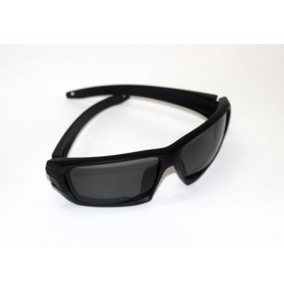 Anti glare, dark gogles