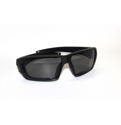 Anti glare, dark gogles