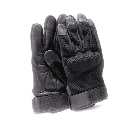 Sub Zero Hand gloves