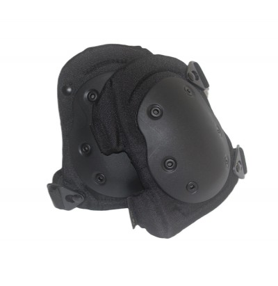 Knee Guard