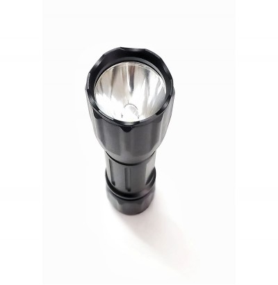 Hand Torch