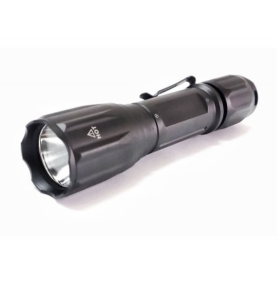 Hand Torch