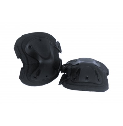 Elbow guard