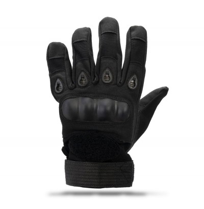 Stun gloves (shock -10000 V)