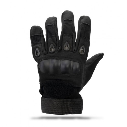 Stun gloves (shock 10000 V)