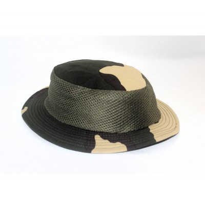BSF Hat