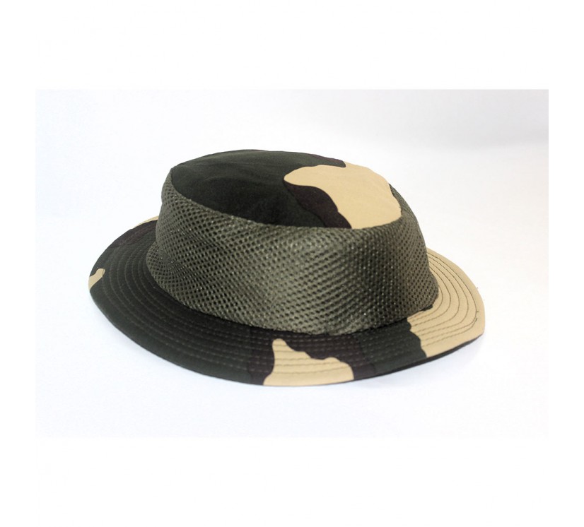 BSF Hat