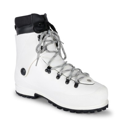 High Altitude Snow Shoes