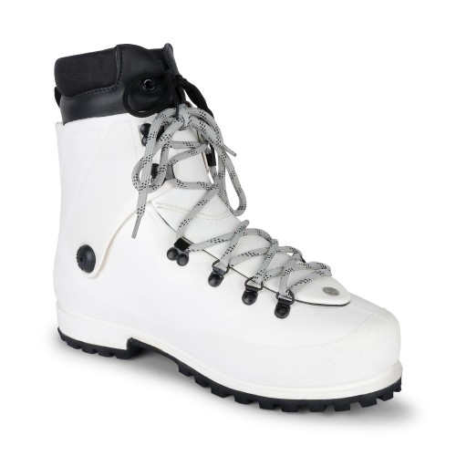 High Altitude Snow Shoes