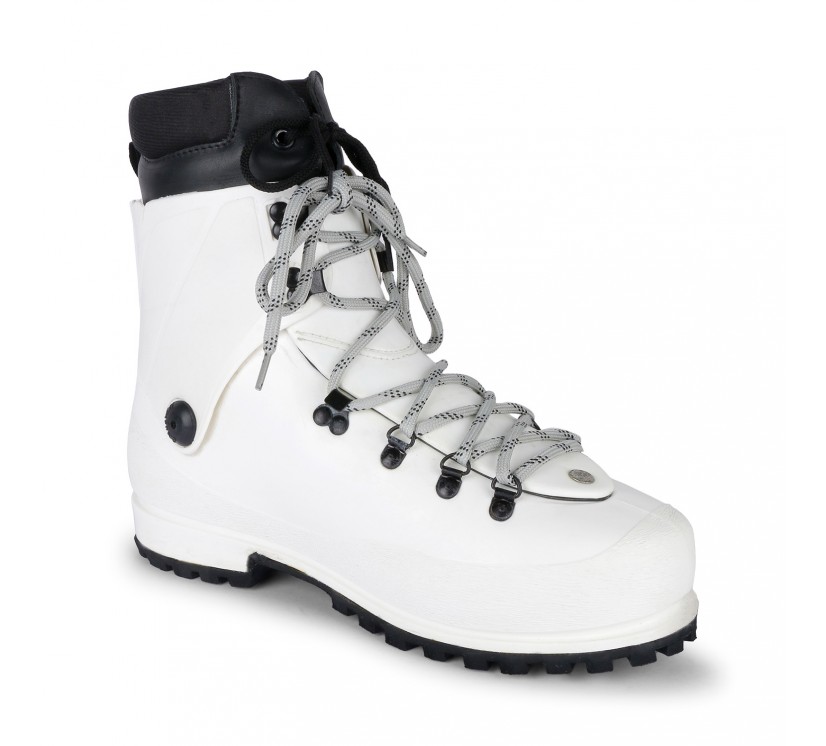 High Altitude Snow Shoes