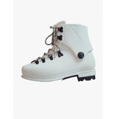 High Altitude Snow Shoes