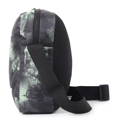 Dare Devil Gears M SLING Granite Black